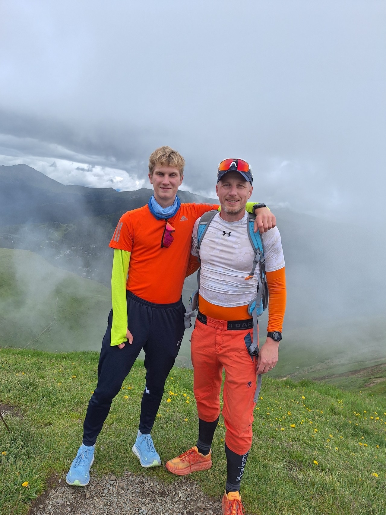 gal/2024/08 Murau/image013.jpg